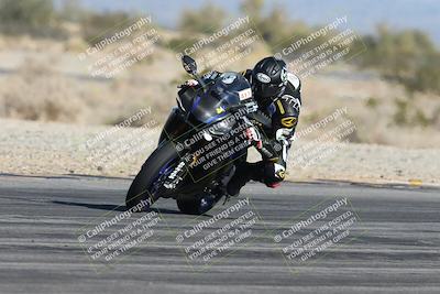 media/Dec-04-2025-Racers Edge (Thu) [[5ebc9f124d]]/2-A Group/6-Session 3 (Turn 15 Exit)/